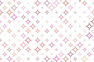 Download Colorful Geometric Pattern - Geometric Collection