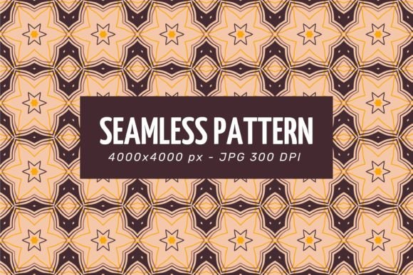 Download Vintage Geometrical Pattern - Geometric Collection