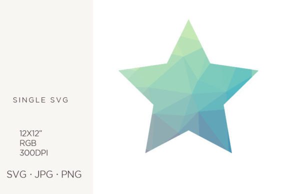 Download Geometrical Pattern Star Shape - Geometric Collection