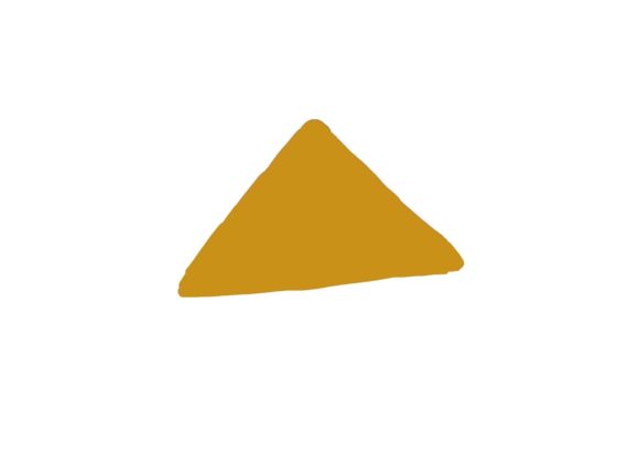 Download YELLOW TRIANGLE GRAPHIC/ILLUSTRATION - Graphic Collection