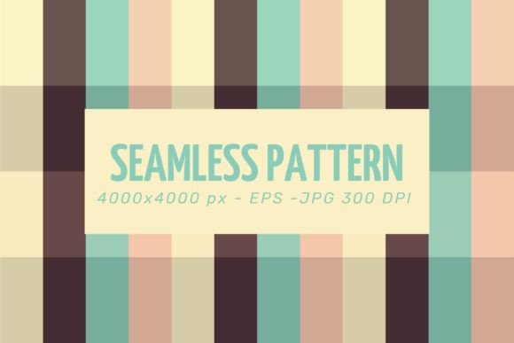 Download 60s Geometrical Pattern - Geometric Collection